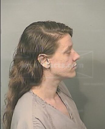 Rochelle Antoinette Edick