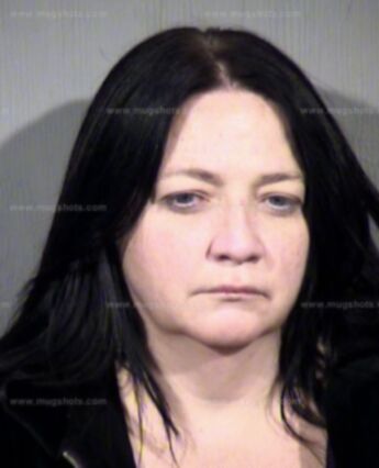 Diane Rene Mcclelland