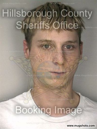 Jonathon Dwayne Barnes