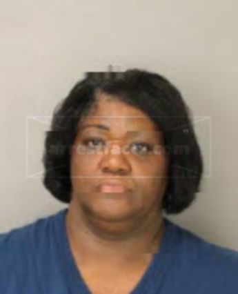 Cassandra Petties