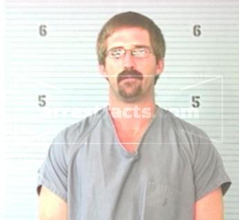 Donny Jo Gumfory