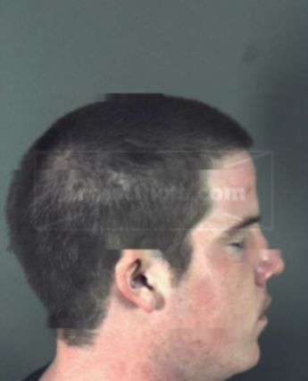 Michael Anthony Chavis