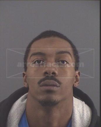 Darryl C Verser