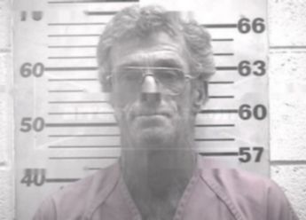 Thomas Vincent Mclaughlin