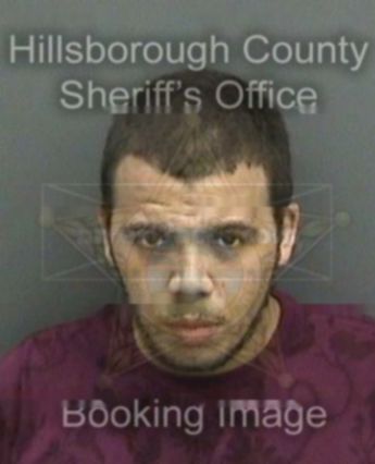 Stanton Manuel Medlin