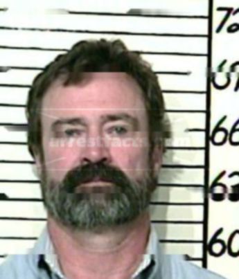 Earl Custer Morris