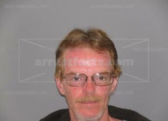Mark Tillman Ginkinger