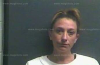Serena Kay Bruin