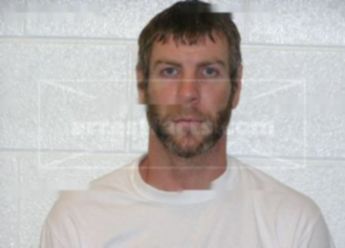 William Robert Davis
