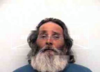 William Tim Jones