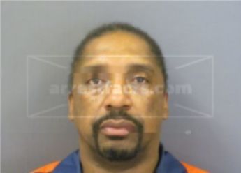 Reno Edward Walls Sr