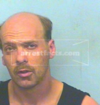 Craig Allan Stokes