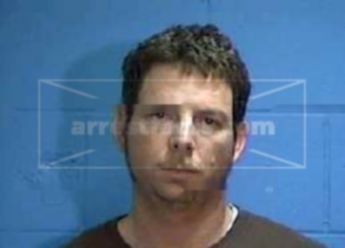 Michael Clayton Mays