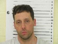 Jason Lee Sellers