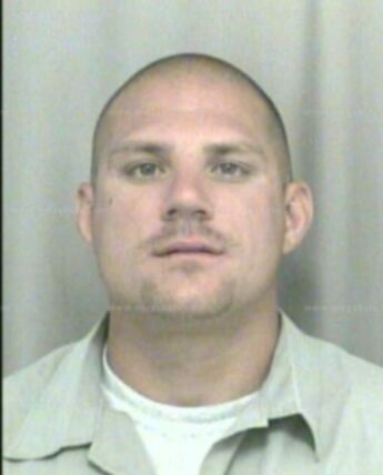 Stephen G Scherer