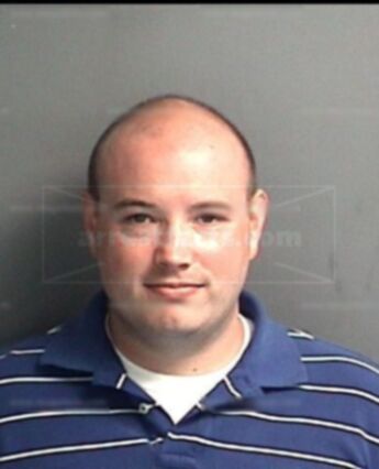 Jim Stahl Allen