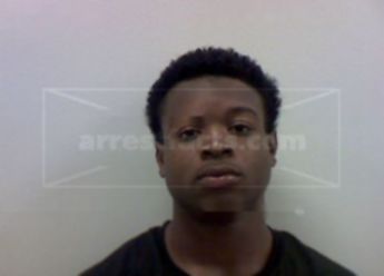 Jamonte K Hopkins