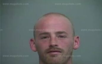 Ryan Michael Flaten