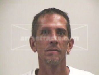 Robert B Kettler