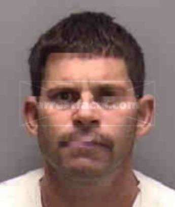 Billy Jo Jeffrey Snowden