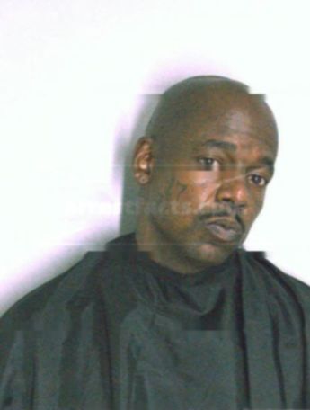 Anson William Bryant