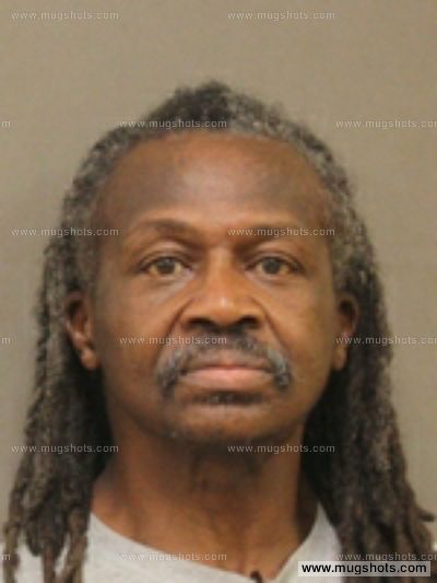 Dwight Preston Woolridge