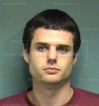 Michael Allan Stroud