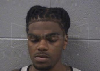 Malachi Holden