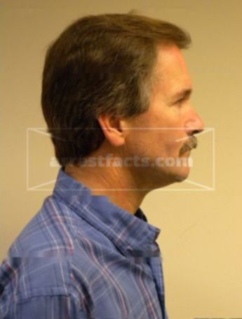 Michael Bauer