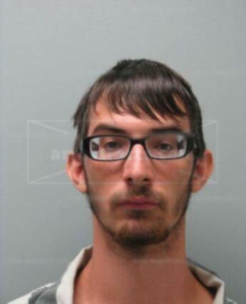 Alex Paul Gaspard