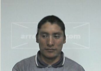Vidal Pena Palacios