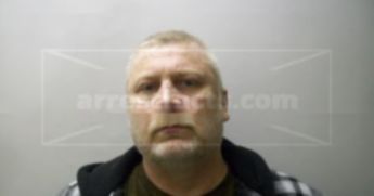 Randy Howard