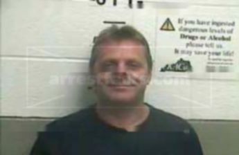 Roy William Lawson Jr.