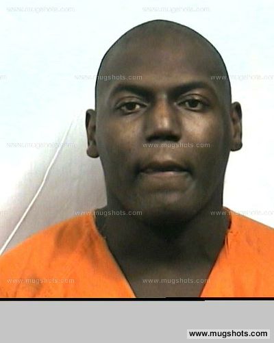 Maurice Darnell Brown