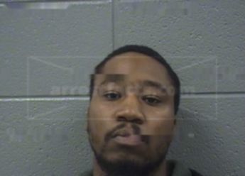 Otis L Brown