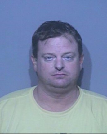 Ira Kneeland Hibbett Jr