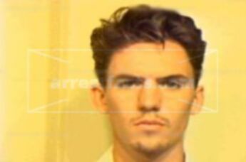 Christopher Todd Roberts