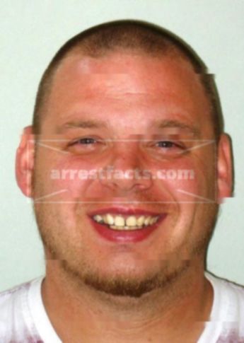 Cody J Oler