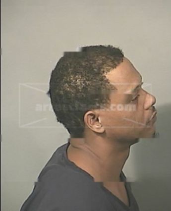 Maurice Lee Bowman