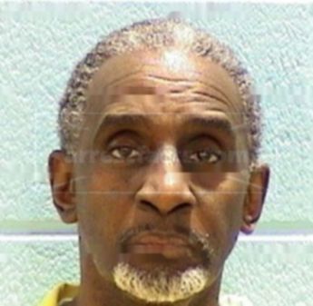 Clinton Barnes