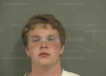 Jamison Wallace