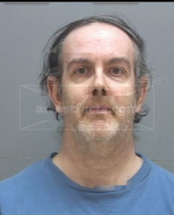 Charles Darwin Nelson