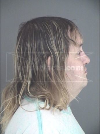 Casey Wayne Miller