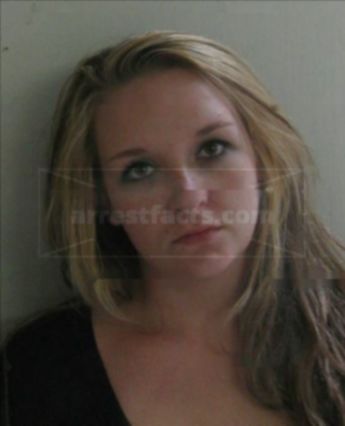 Bridget Dawson