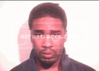 Devonte Lamar Green