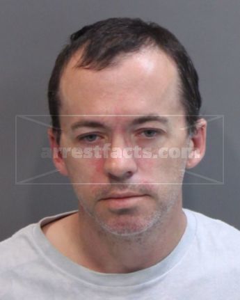 Cory Thomas Kelley