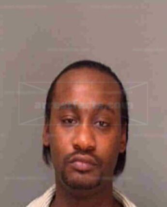 Lloyd D Thomas