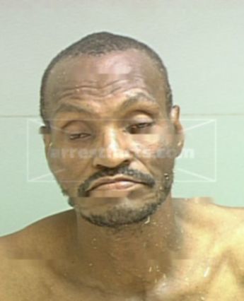 John Lee Belton