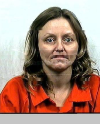 Lori D Lafontaine