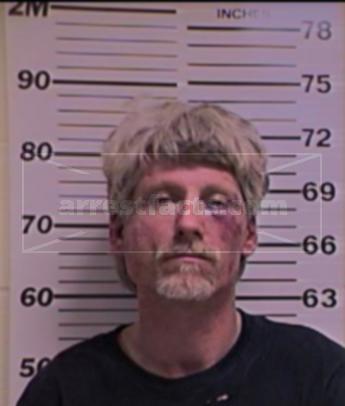 John George Desanto